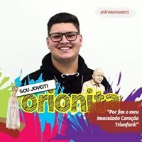 Matheus Avanci