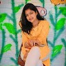 Devanshi Dixit