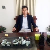 张超楠