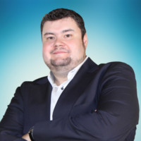 Daniel Bauer