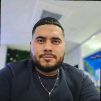 Carlos Emilio Villeda Larios