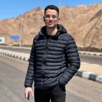 Mahmoud Khalid