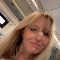 Louise Tidey
