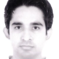 Ian Hernández Piñeiro