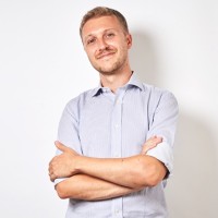 Marco Cavicchioli