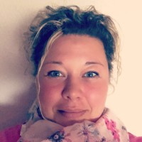 Kerstin Roloff