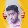 Zafran Malik