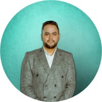 Mohamed Essam