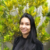 Vanessa Moura Vitalino