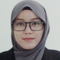 Sr Shafina Mohmad Azmi