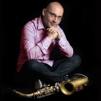 Gianni Bardaro