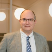 Luis Cisneros Martinez