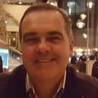 Leroy Voget