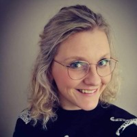 Lieke Duijn