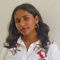 Shreya Singhania