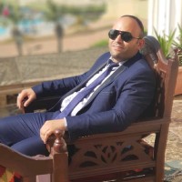 علاء ابراهيم