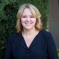 Stephanie Eddie