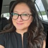 Janet Mora