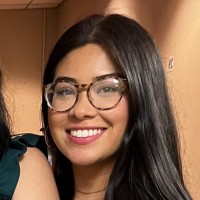 josselyn castillo