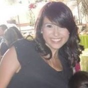 Ana Maria De Freitas