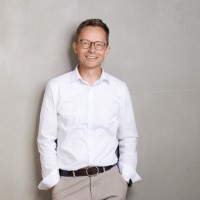 Volker Haesche