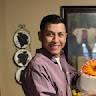 King Fredo Navarrete