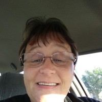 Brandy Hammond