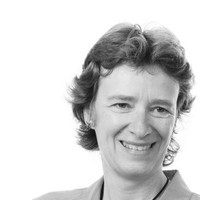 Helen Prandy