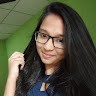 Devmini De Silva