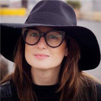 Dott.Ssa Giorgia Schina