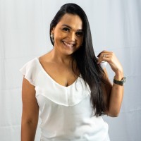 Marília Rolim