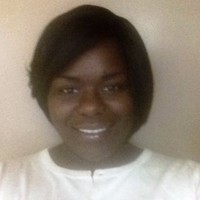 Colette Johnson