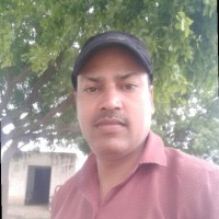 Anil Kumar