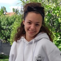 Morgane Gravier