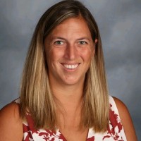 Megan Hunt