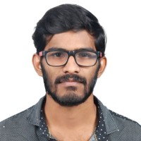 Ponnu Sudesh