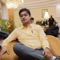 Sandipan BHOWMICK