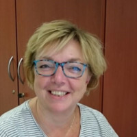 Petra Van Noort
