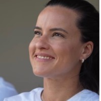 Camilla Lotti Stricagnolo