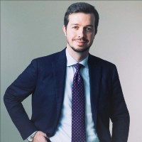 Daniele Sacchetti