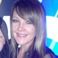 Cathy Steyn