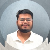 Ishan Bhagat