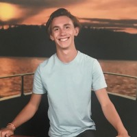 Cole Jacobson