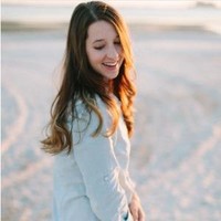 Christine Woods