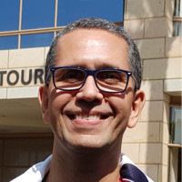 Gustavo de Assis Costa