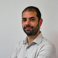 Dimitrije Nanusevski