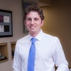 David Lafratta