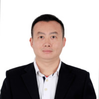 Wu Renyong