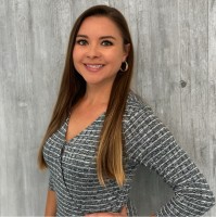 Michelle George