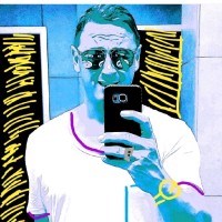 michele Rondini Violini